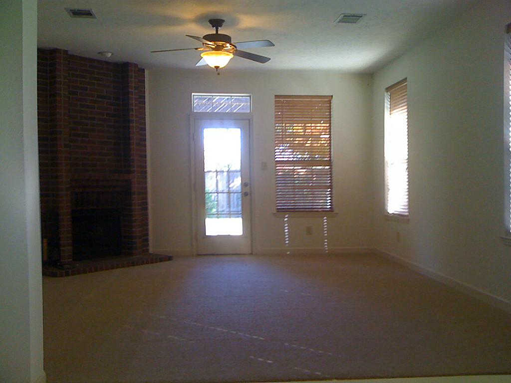 11206 E Travelers Way Circle Property Photo 6