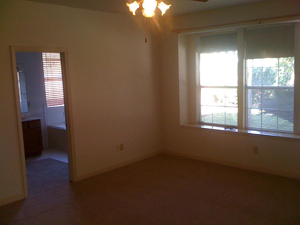 11206 E Travelers Way Circle Property Photo 7
