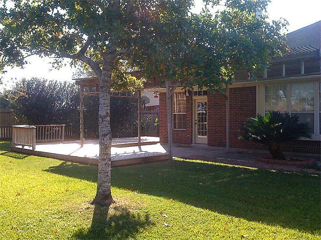 11206 E Travelers Way Circle Property Photo 9
