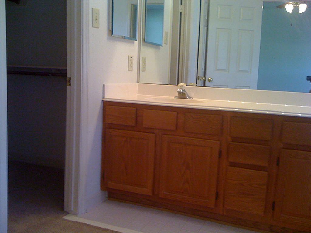 11206 E Travelers Way Circle Property Photo 10