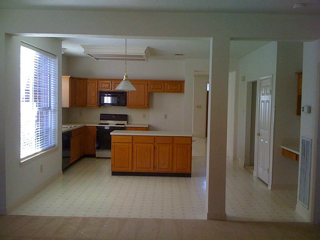 11206 E Travelers Way Circle Property Photo 11
