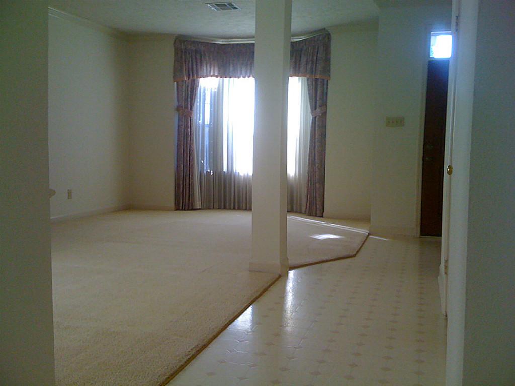 11206 E Travelers Way Circle Property Photo 12