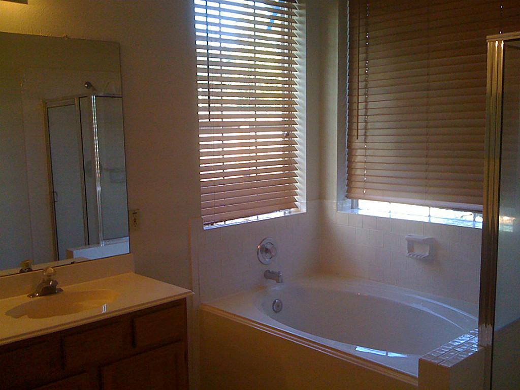11206 E Travelers Way Circle Property Photo 13