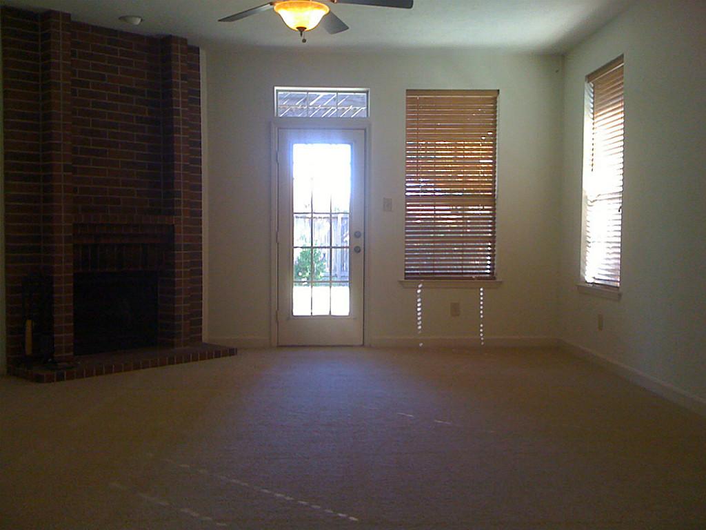 11206 E Travelers Way Circle Property Photo 14
