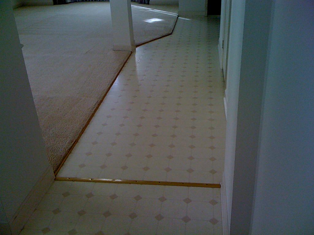 11206 E Travelers Way Circle Property Photo 15