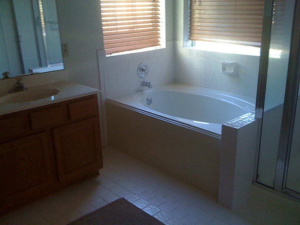 11206 E Travelers Way Circle Property Photo 16