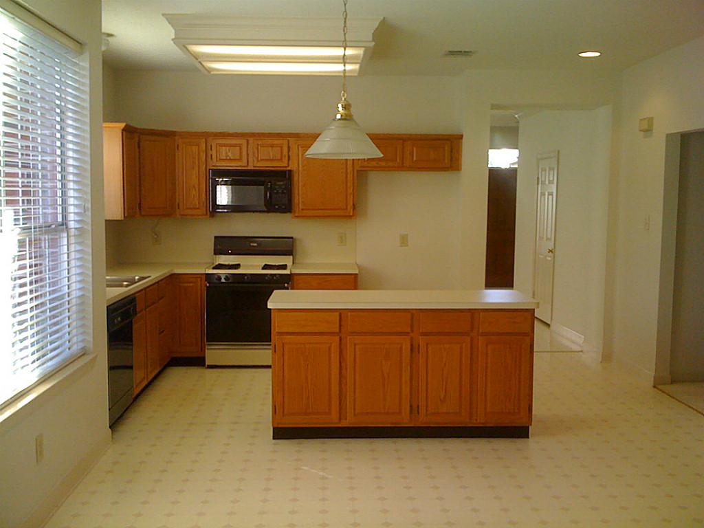 11206 E Travelers Way Circle Property Photo 17