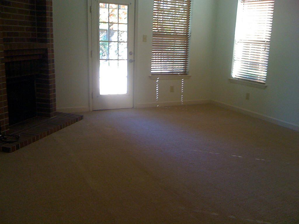 11206 E Travelers Way Circle Property Photo 18