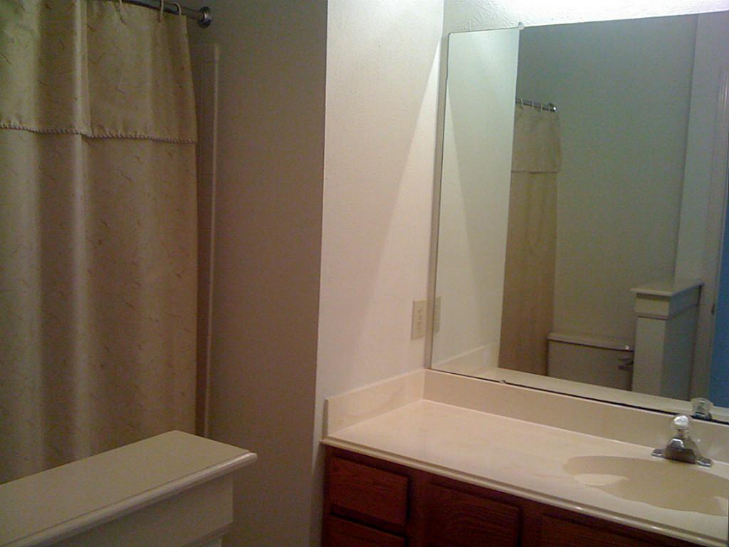11206 E Travelers Way Circle Property Photo 19