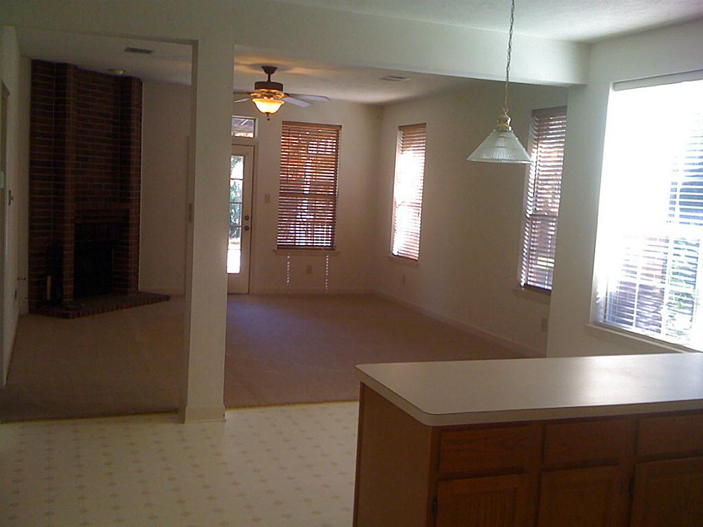 11206 E Travelers Way Circle Property Photo 20