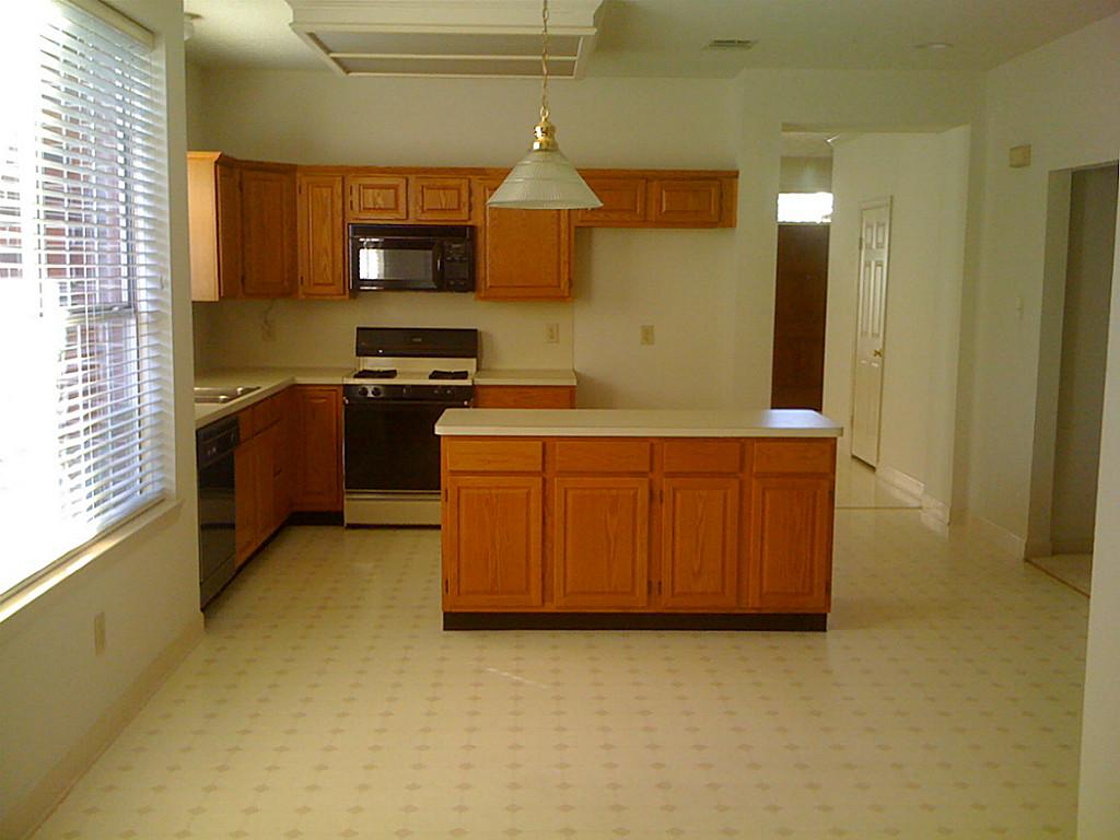 11206 E Travelers Way Circle Property Photo 21