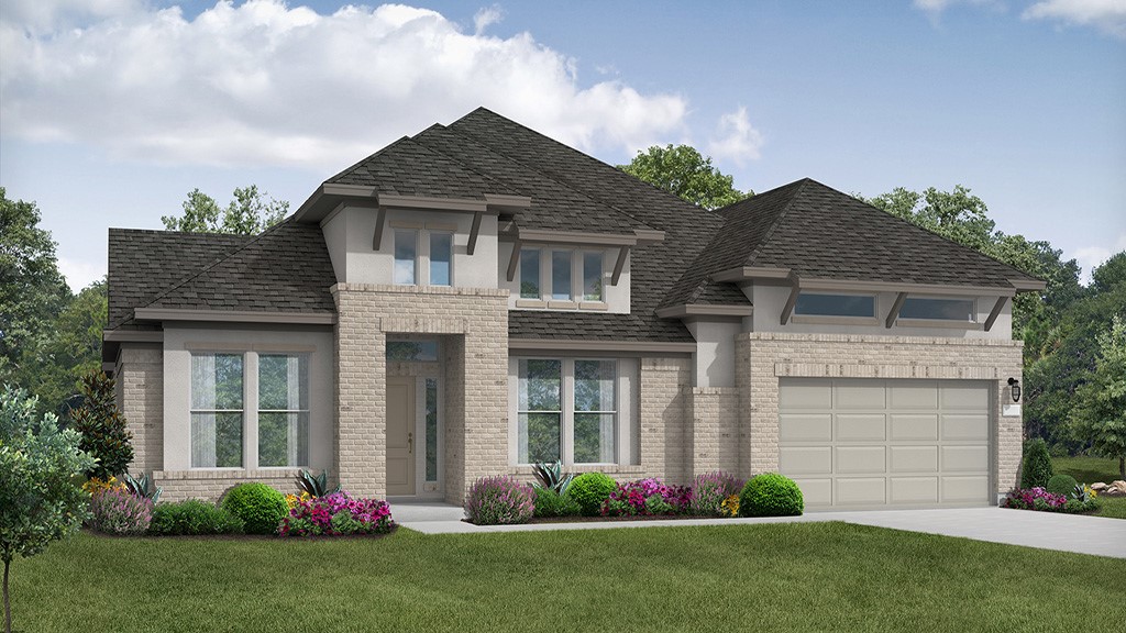 19107 Apple Fritter Drive Property Photo