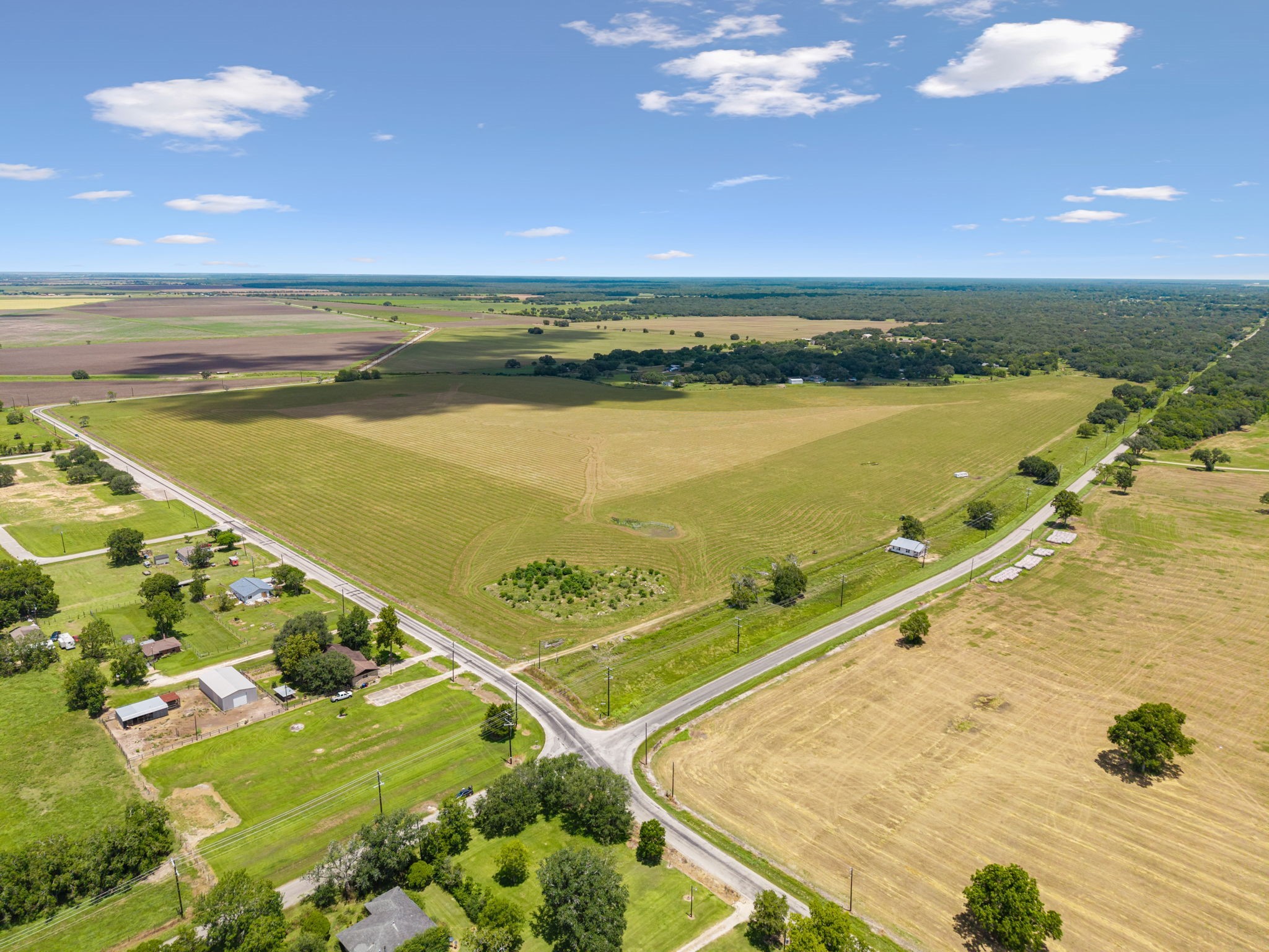 2427 County Road 126 Property Photo 1