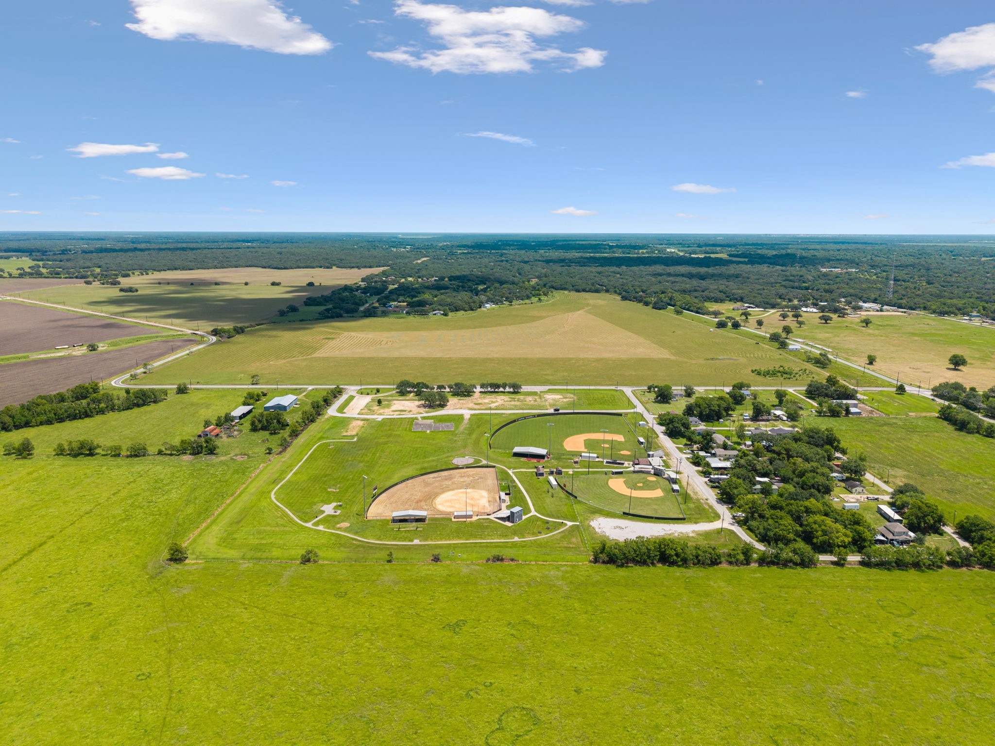 2427 County Road 126 Property Photo 2