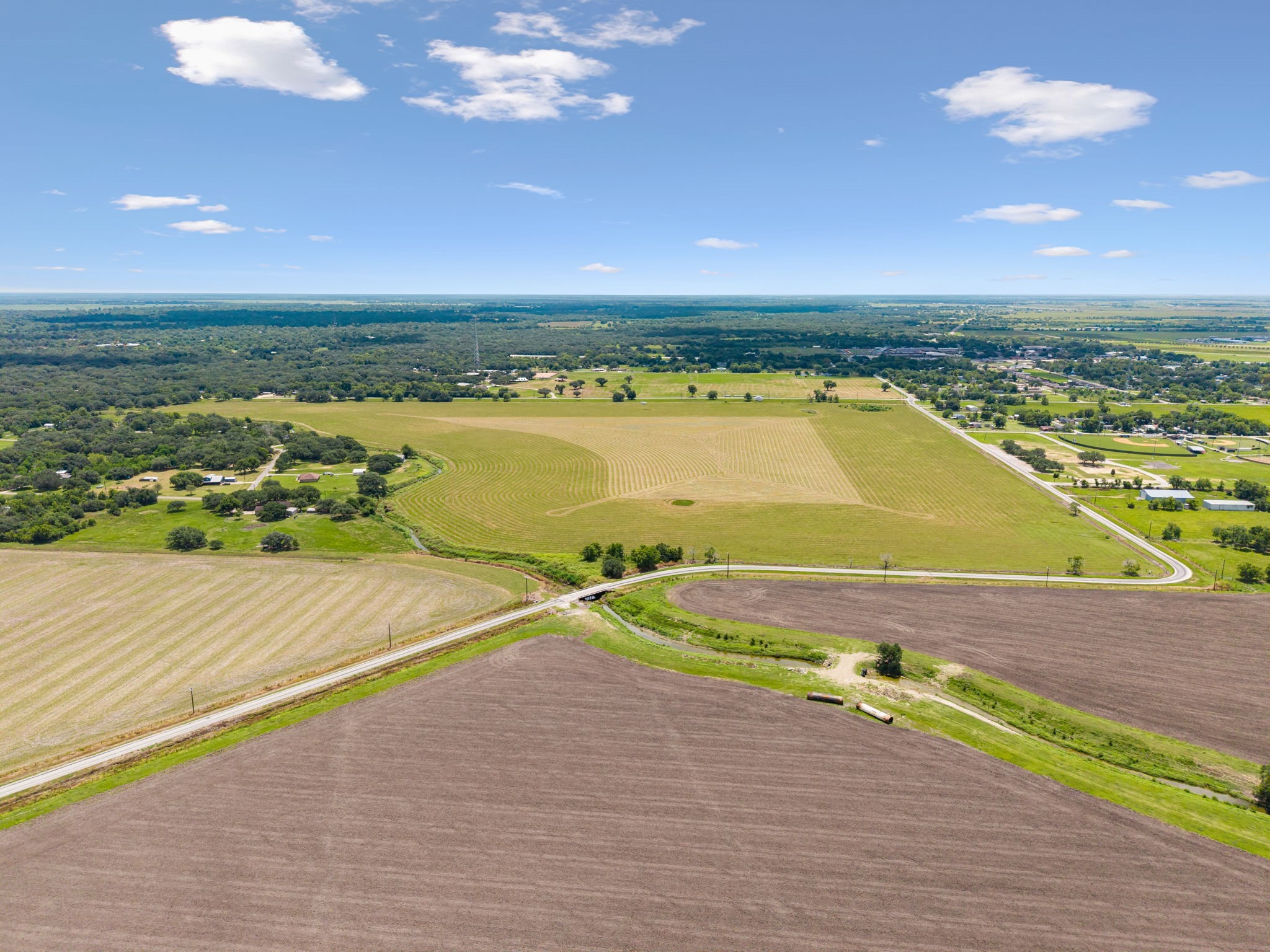 2427 County Road 126 Property Photo 5