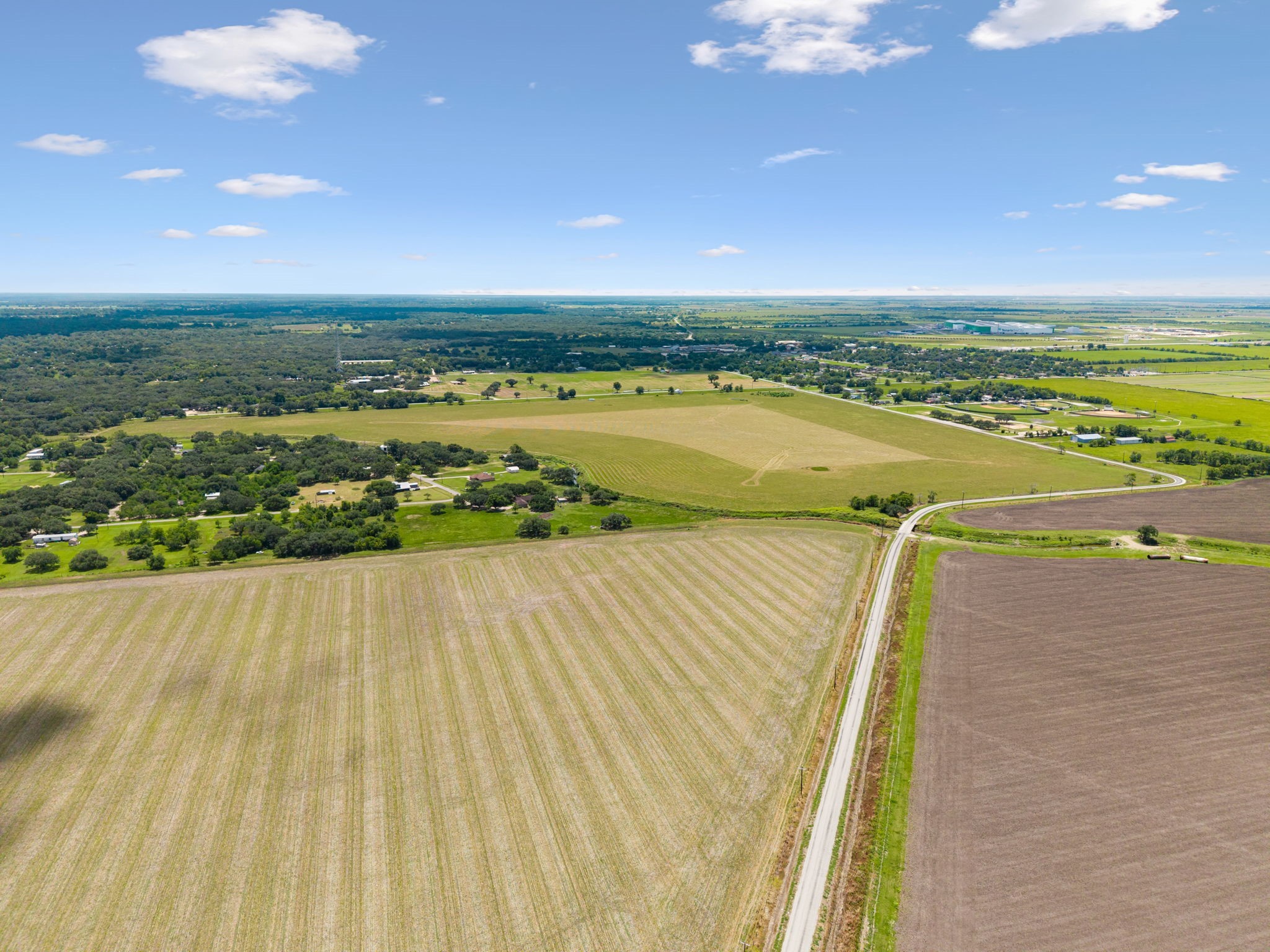 2427 County Road 126 Property Photo 6