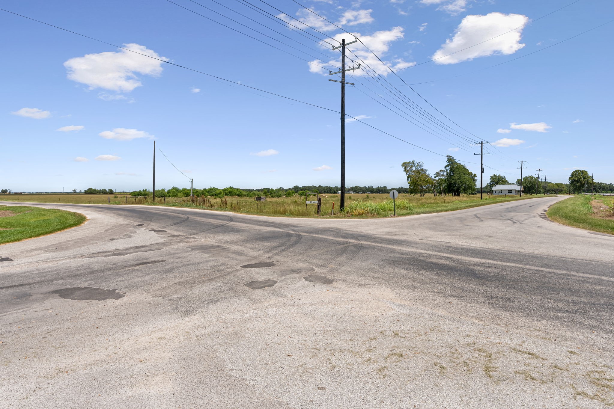 2427 County Road 126 Property Photo 7