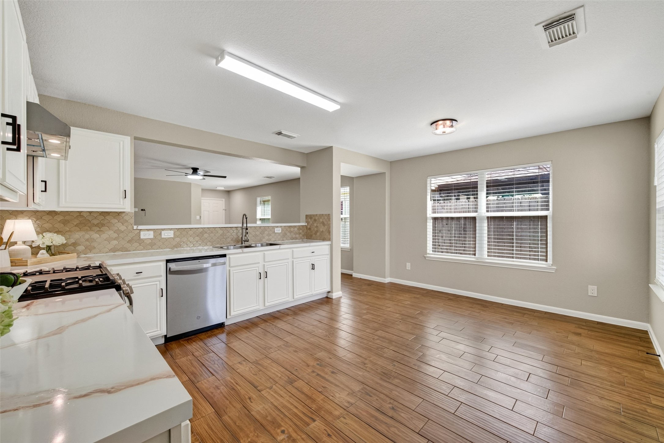 21823 Haven Cove Lane Property Photo 20
