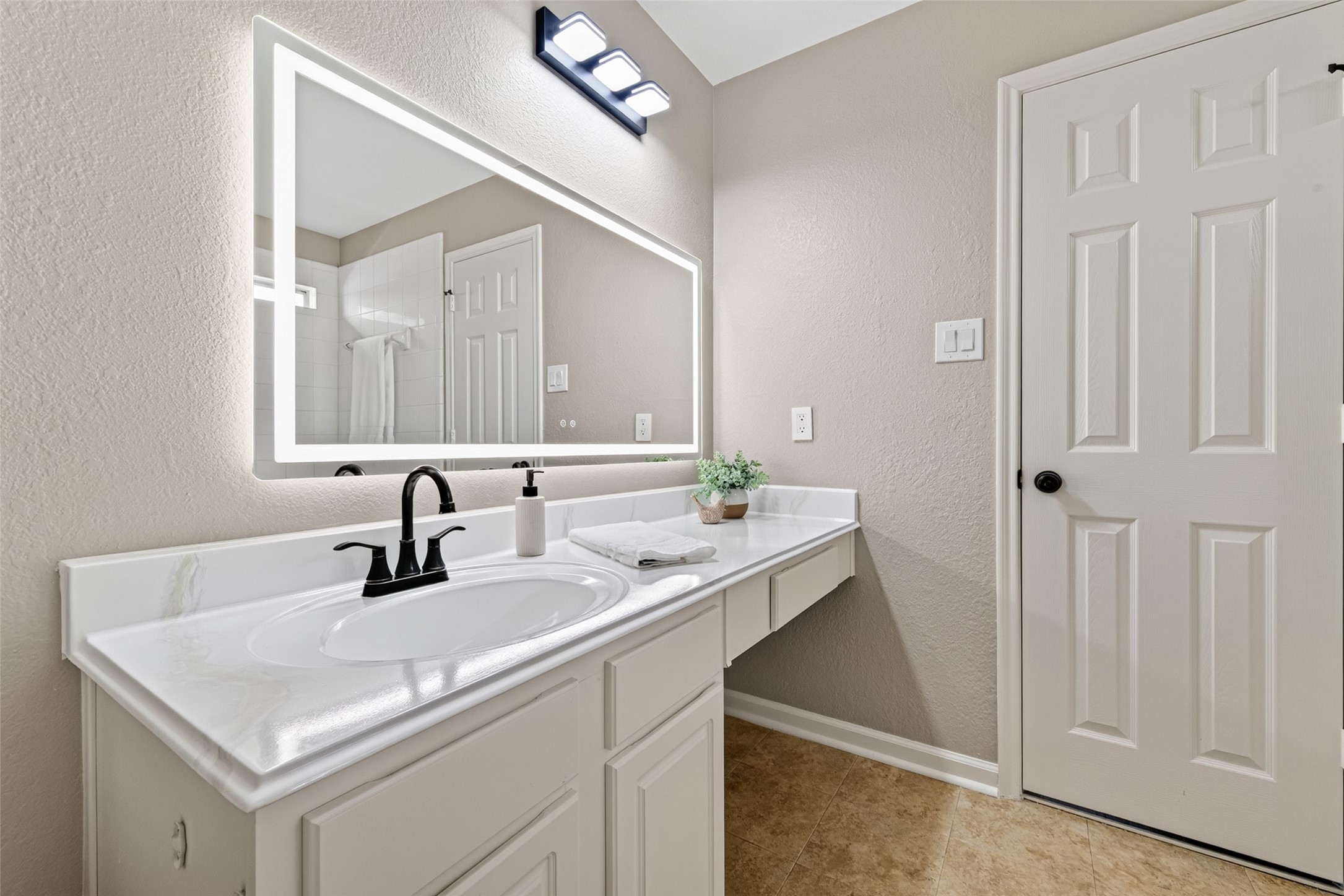 21823 Haven Cove Lane Property Photo 25
