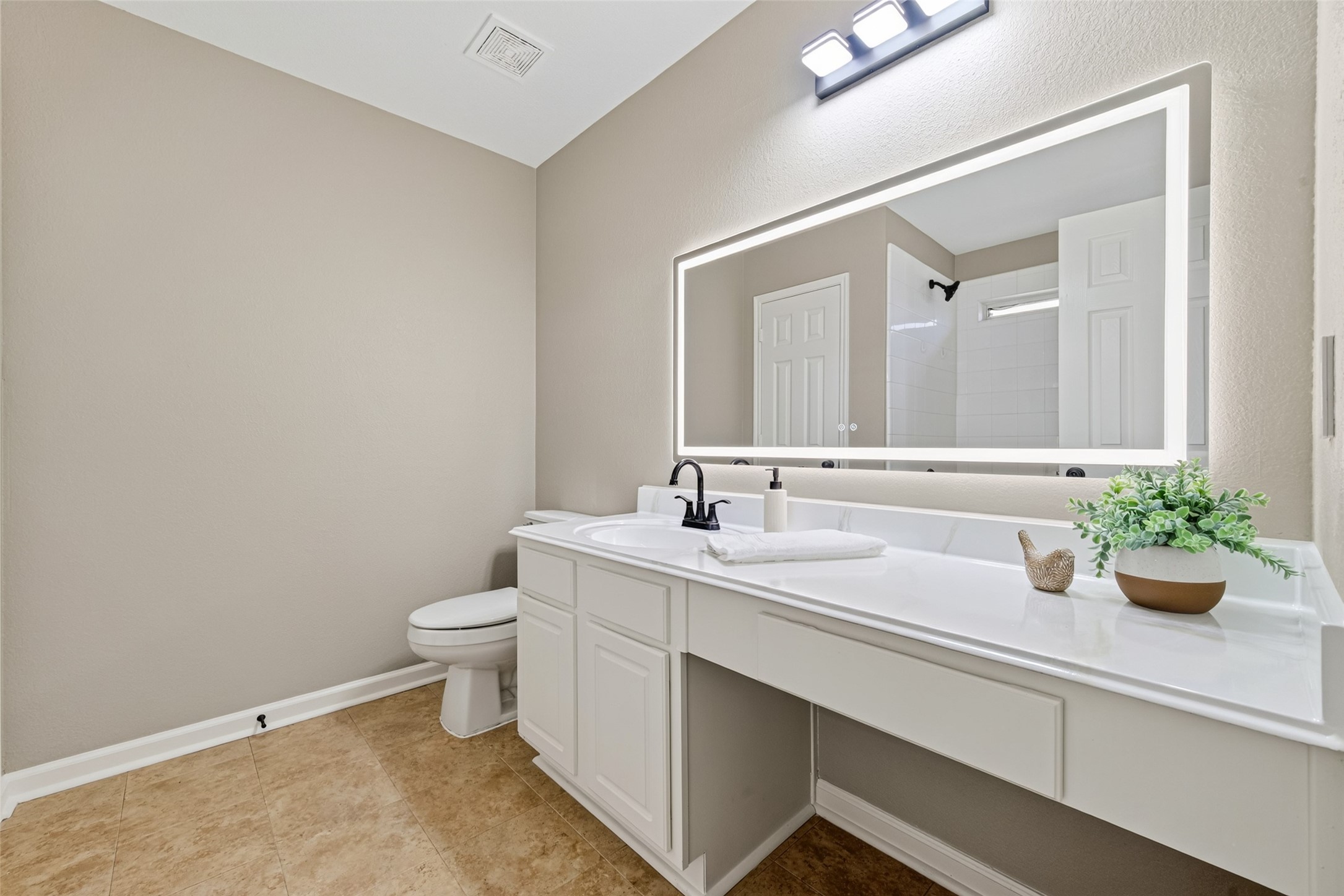 21823 Haven Cove Lane Property Photo 26