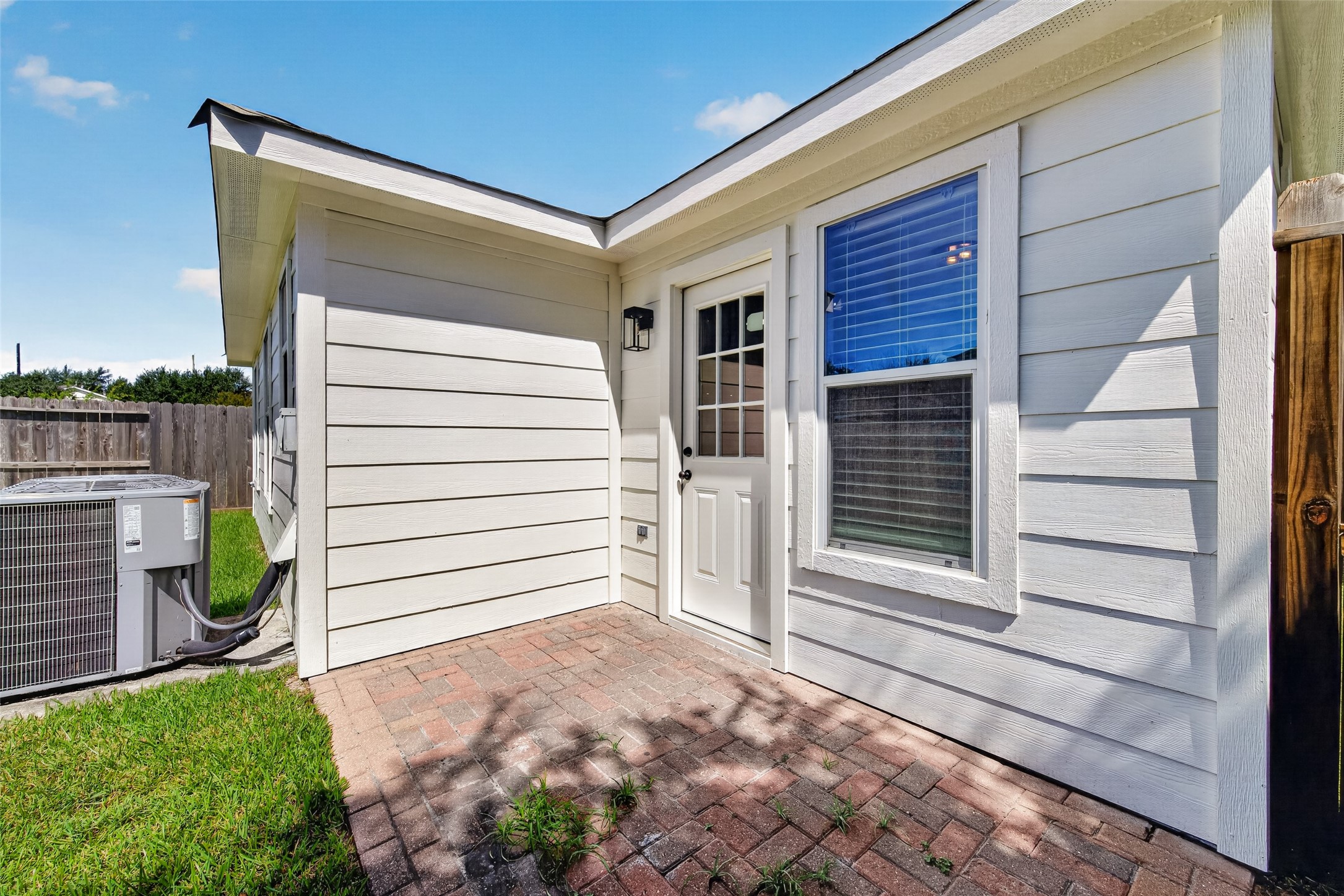21823 Haven Cove Lane Property Photo 35