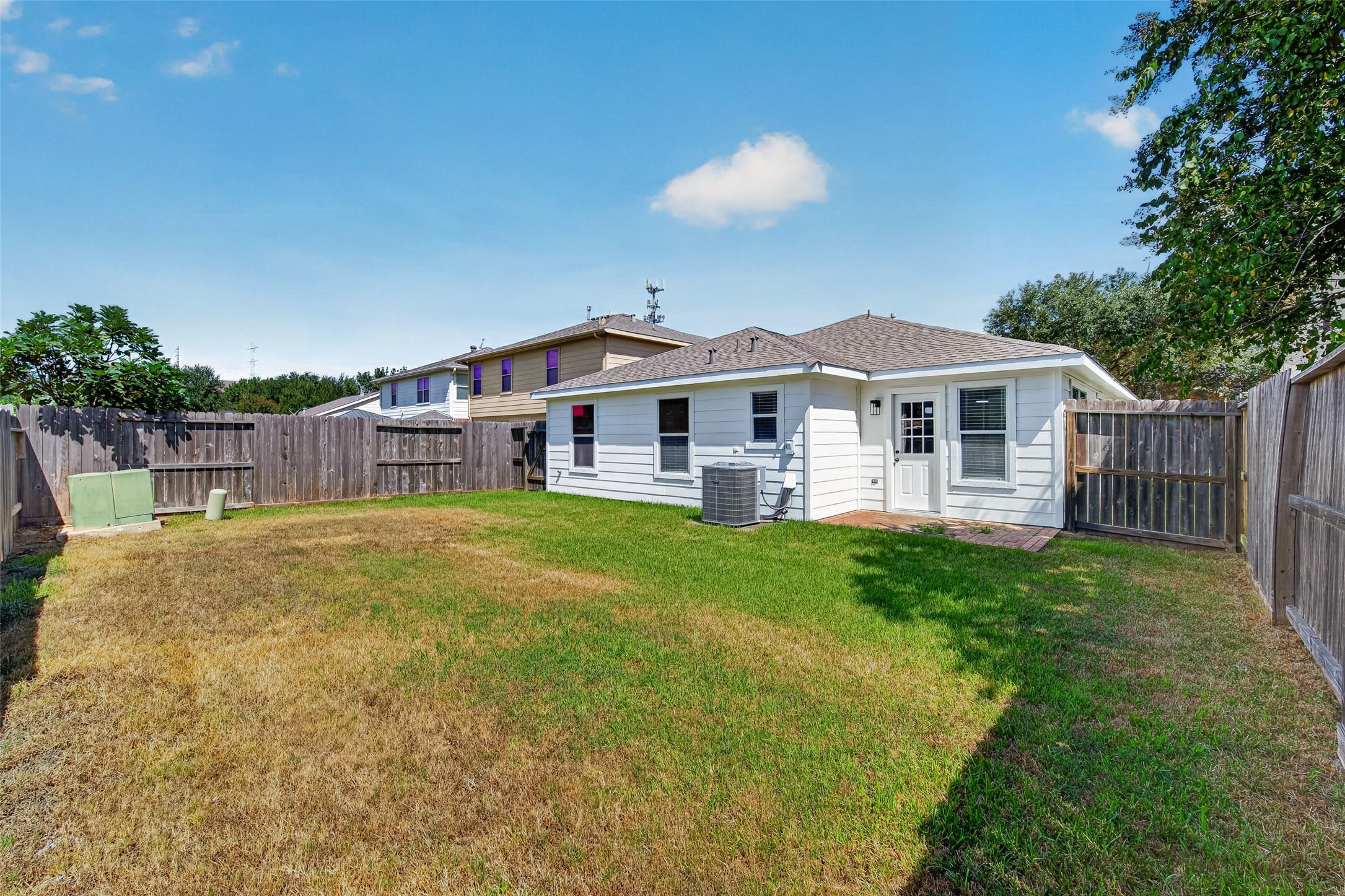 21823 Haven Cove Lane Property Photo 38