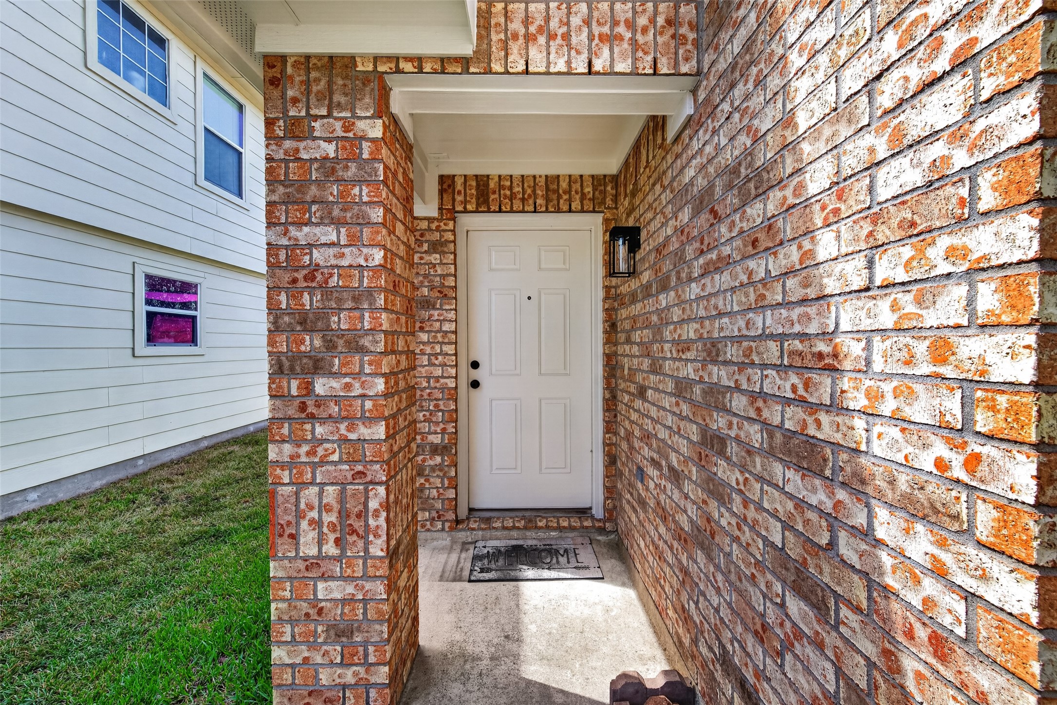 21823 Haven Cove Lane Property Photo 39