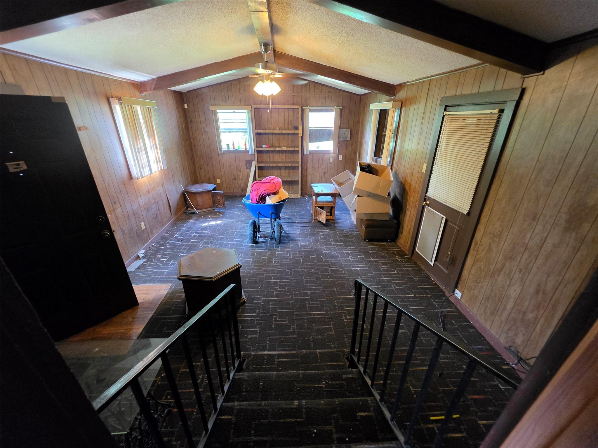 919 E Murchison Street, Palestine Tx 75801 Property Photo 15