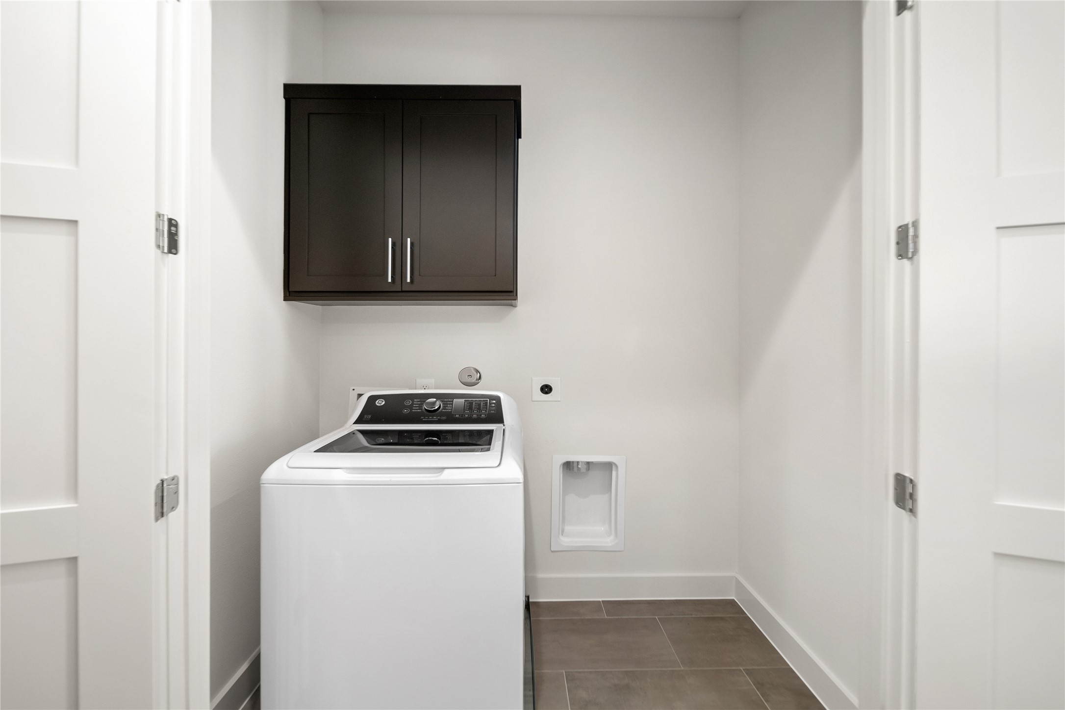 2408 Gray Street Property Photo 20