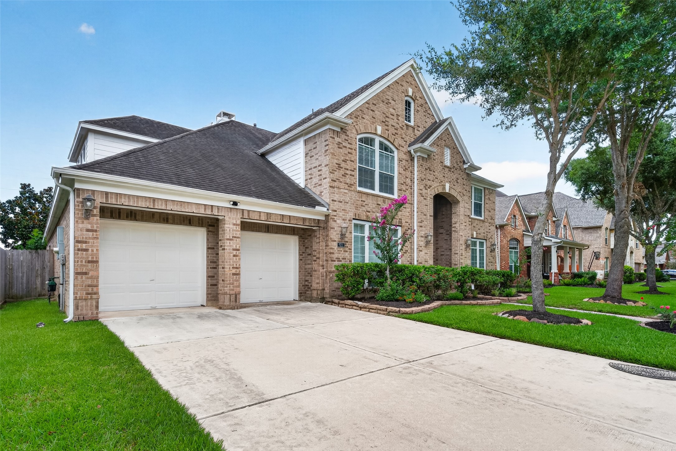 9211 Cold Hollow Lane Property Photo