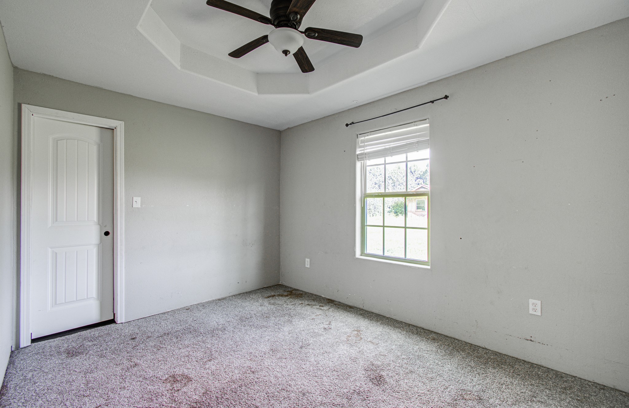 1499 County Road 393b Property Photo 18