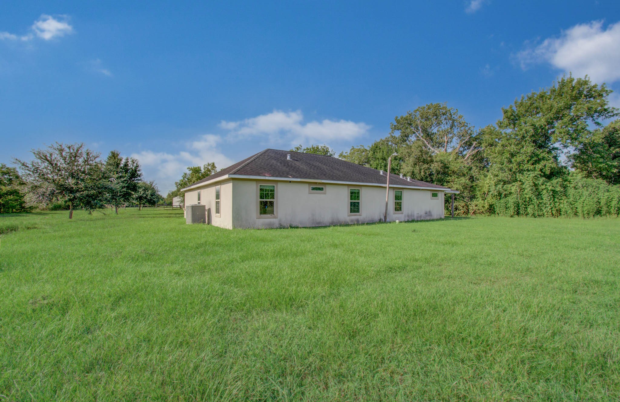 1499 County Road 393b Property Photo 24
