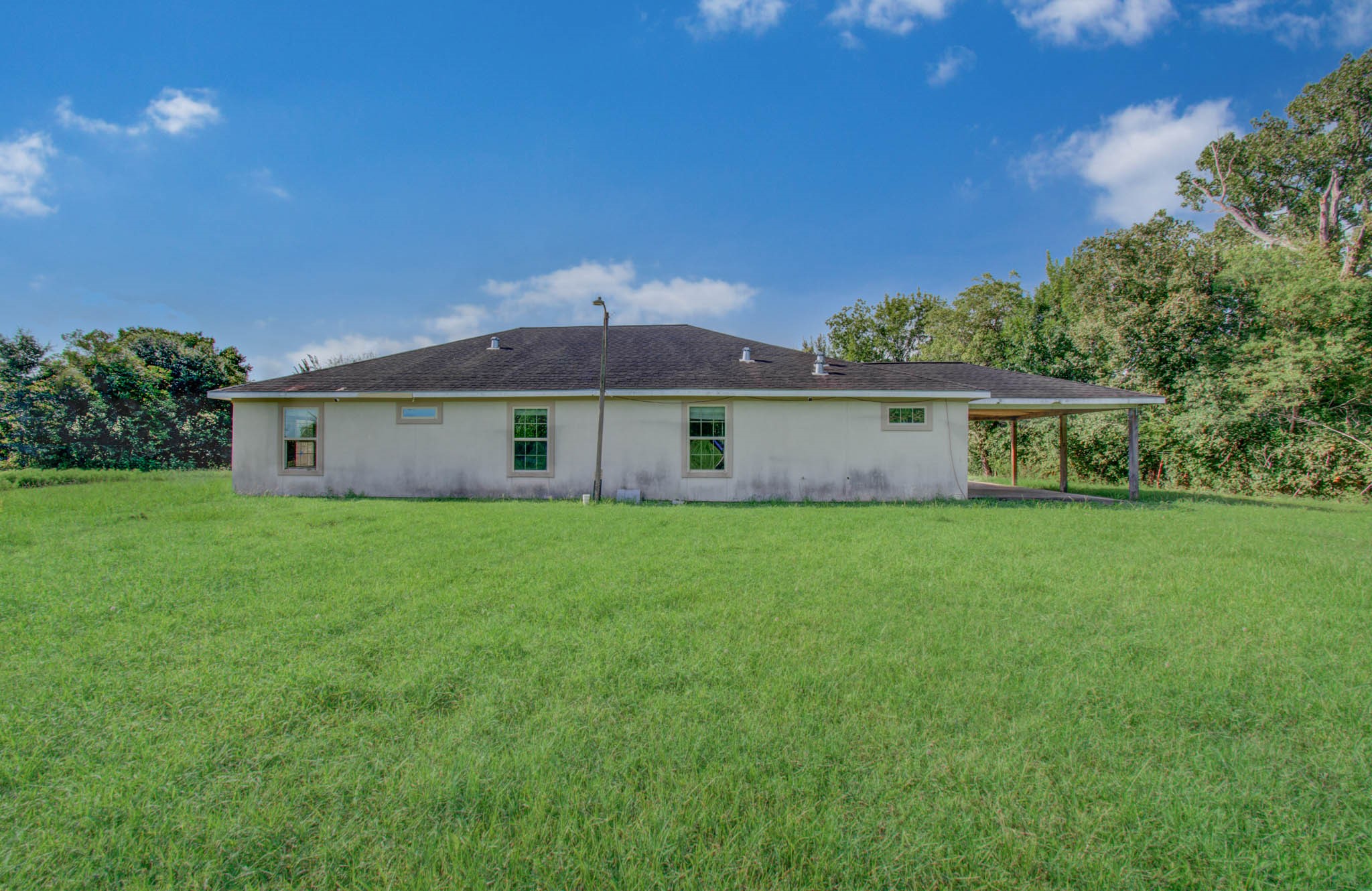 1499 County Road 393b Property Photo 26