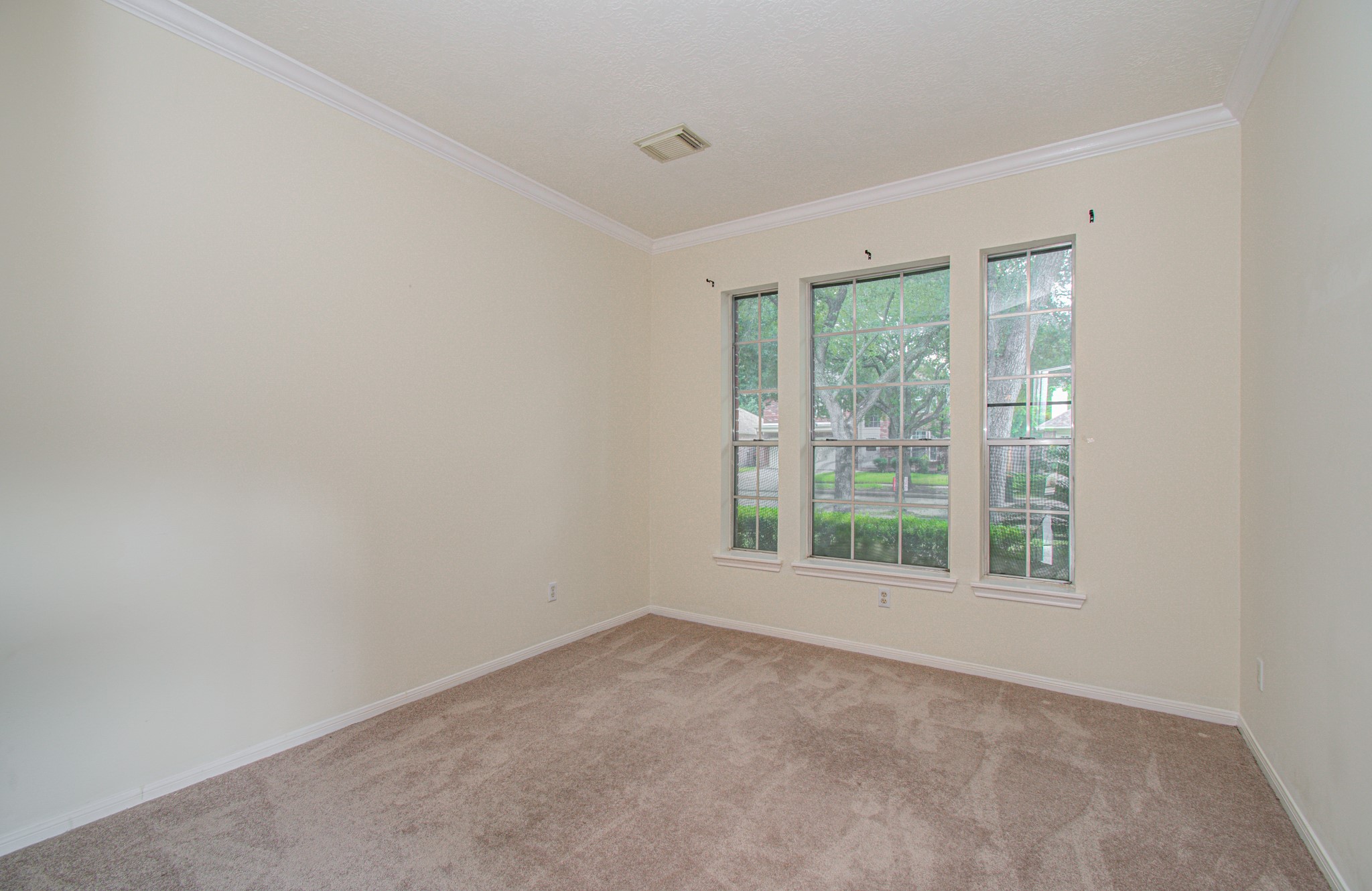6207 Dove Prairie Court Property Photo 8