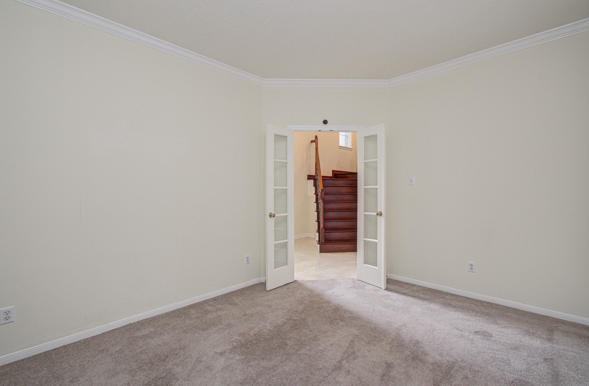6207 Dove Prairie Court Property Photo 10