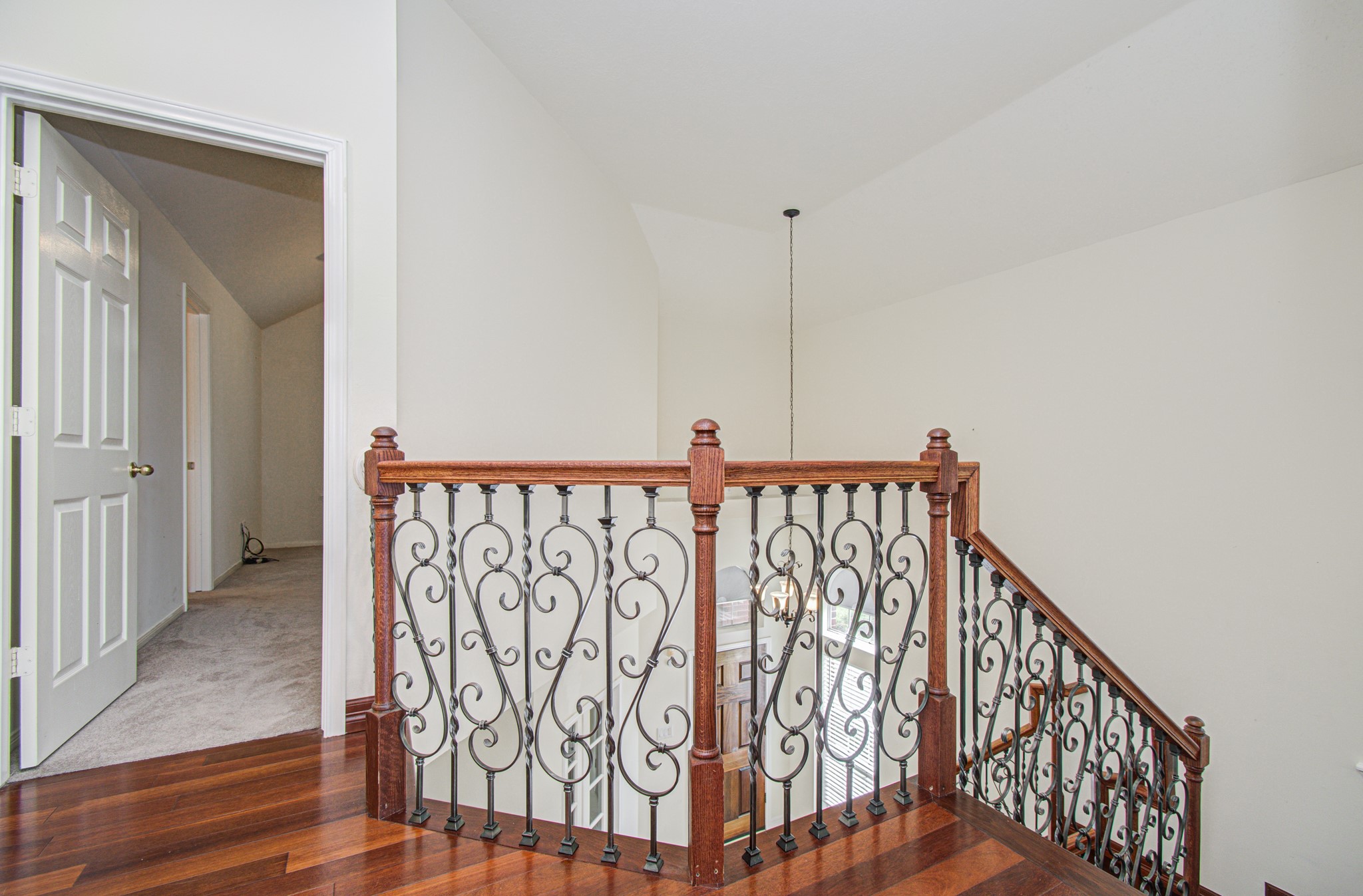 6207 Dove Prairie Court Property Photo 25