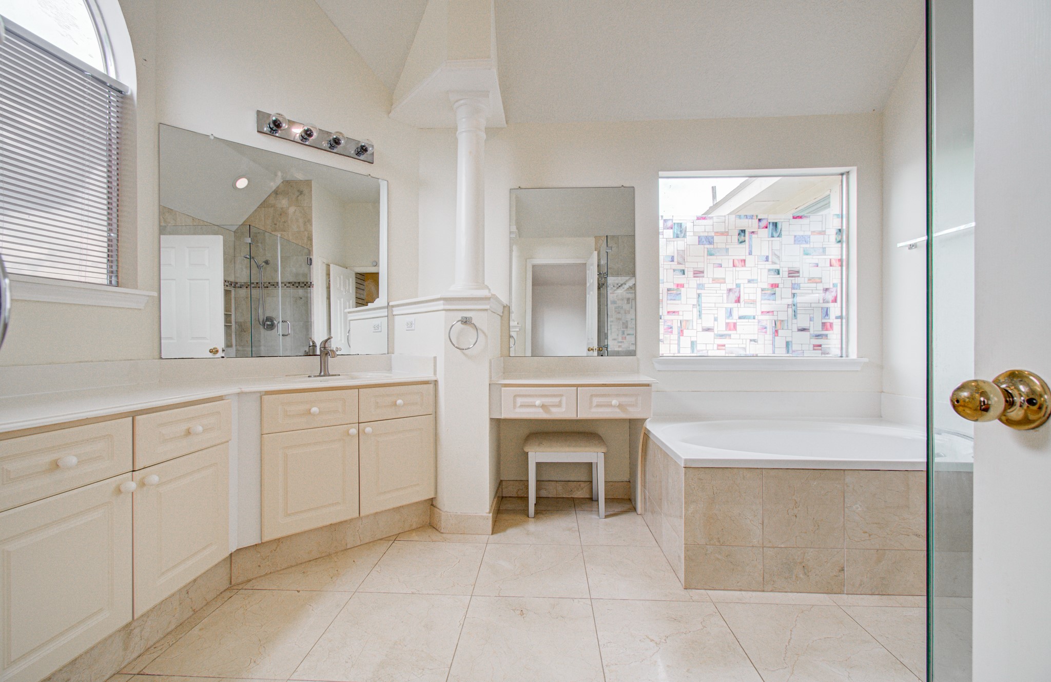 6207 Dove Prairie Court Property Photo 29