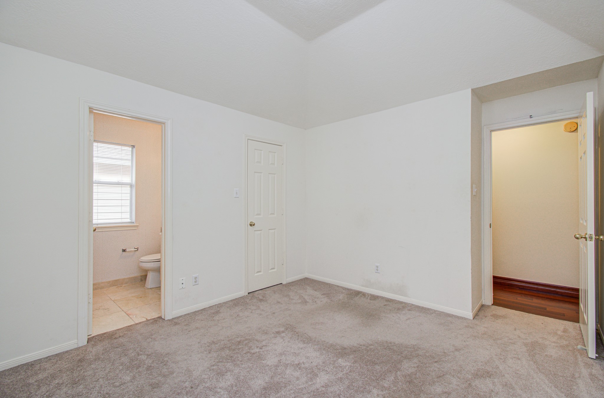 6207 Dove Prairie Court Property Photo 43