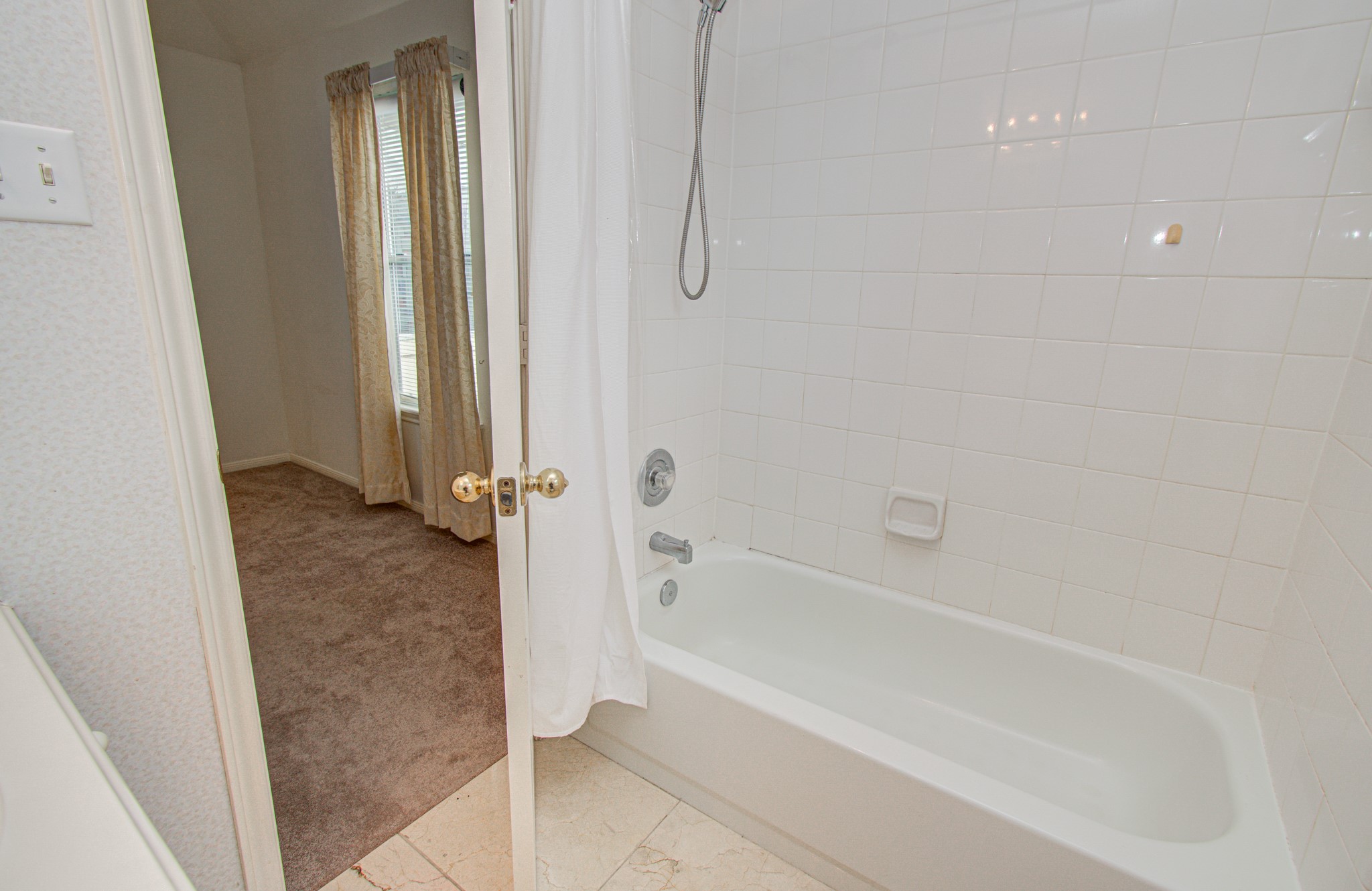 6207 Dove Prairie Court Property Photo 45