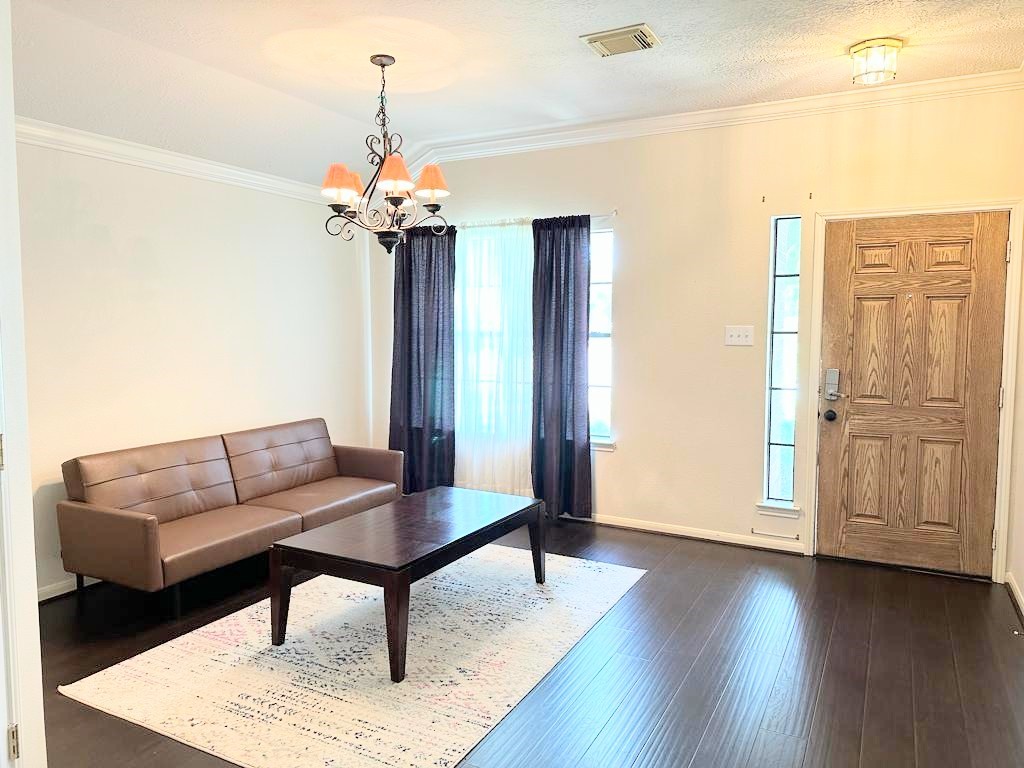 21502 Oakbridge Park Lane Property Photo 2