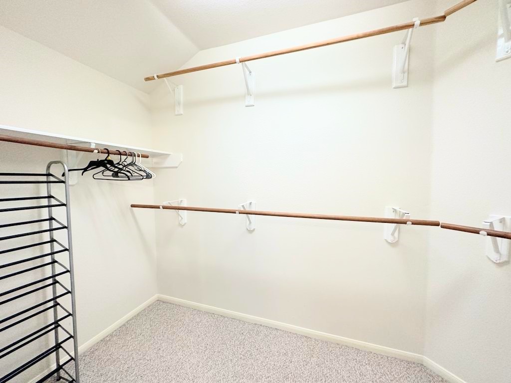 21502 Oakbridge Park Lane Property Photo 10