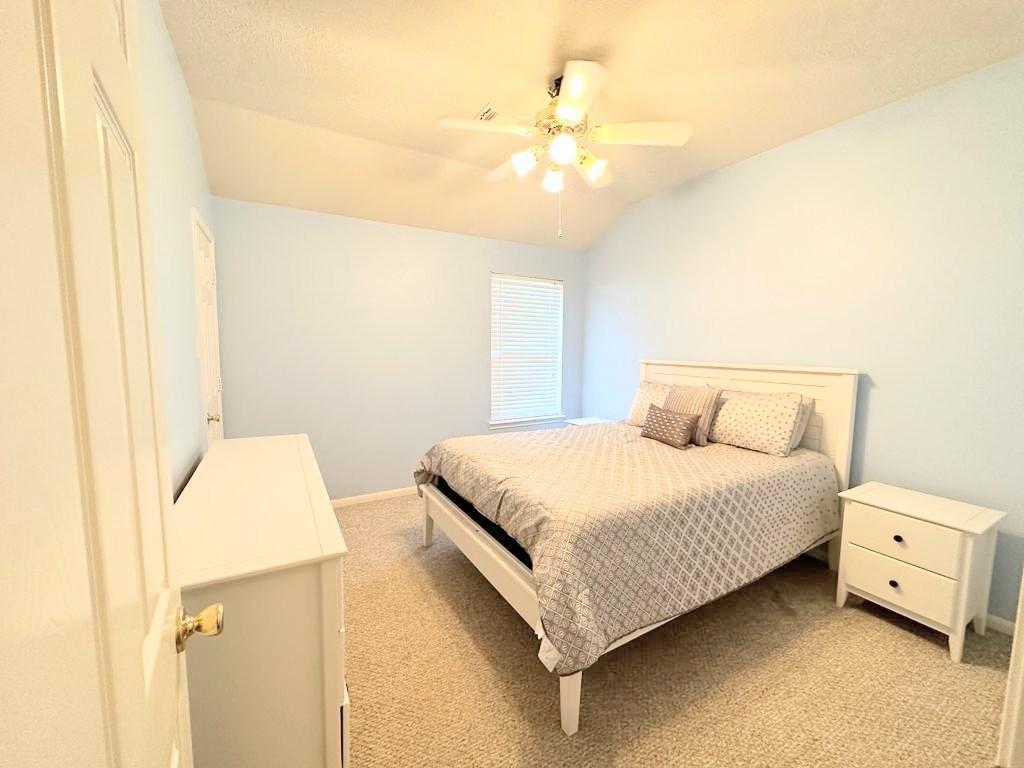 21502 Oakbridge Park Lane Property Photo 11