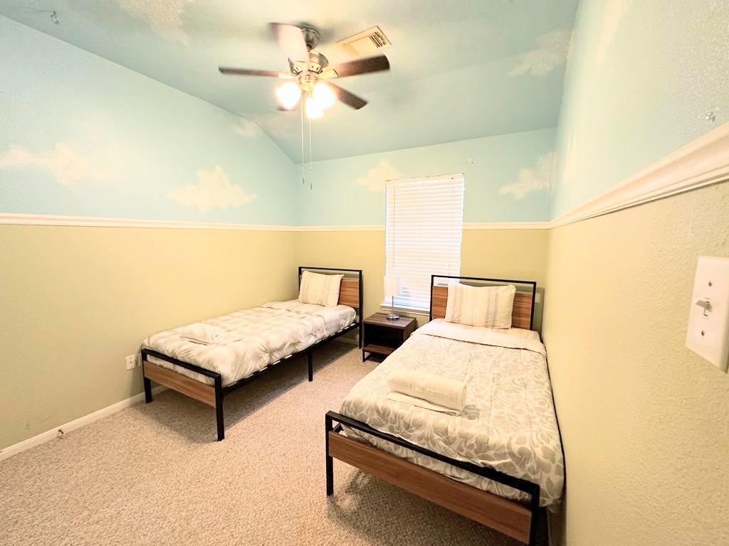 21502 Oakbridge Park Lane Property Photo 12