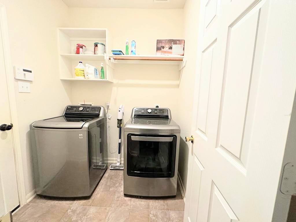 21502 Oakbridge Park Lane Property Photo 14