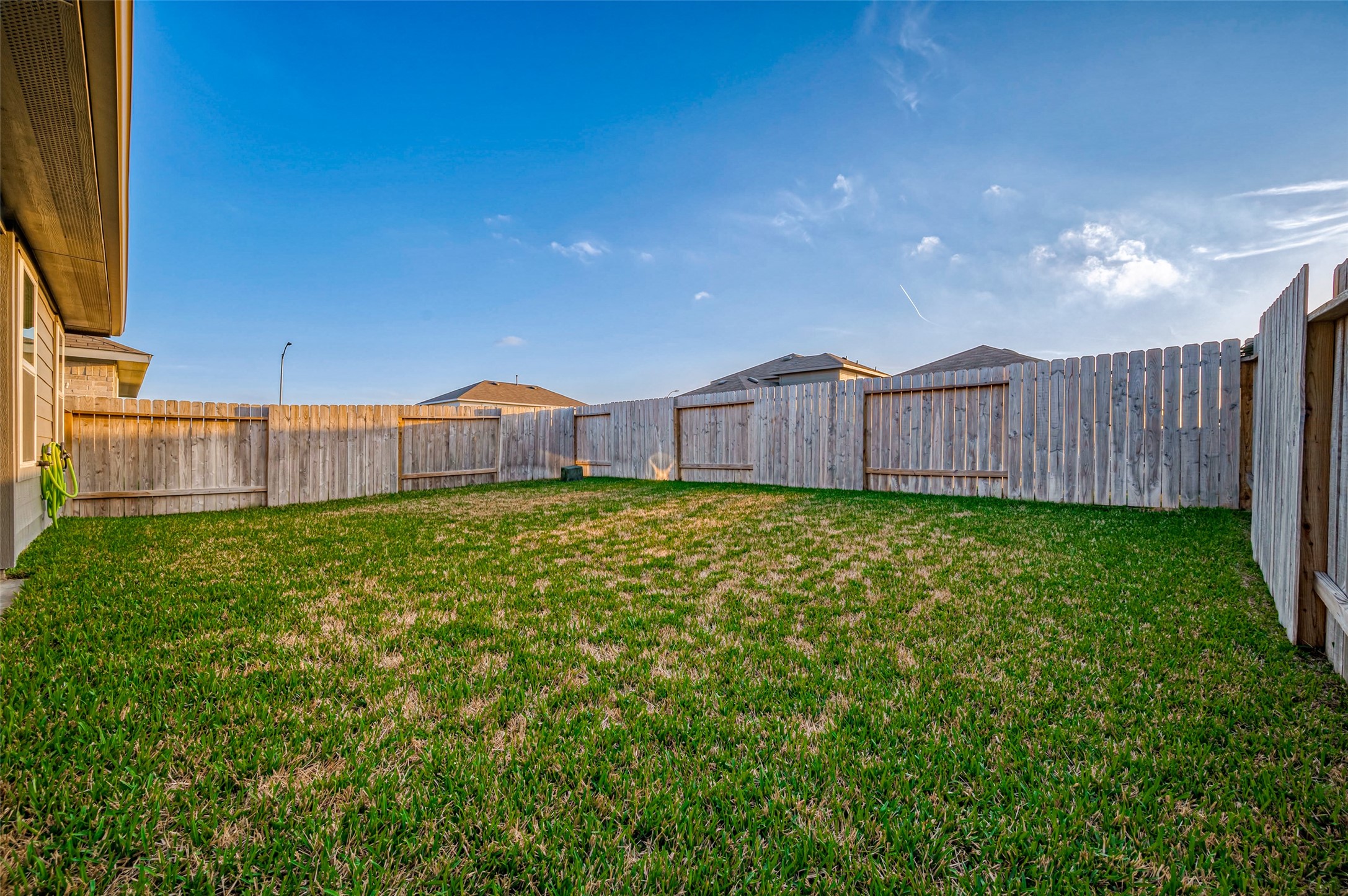 24307 Oriole Summit Drive Property Photo 20