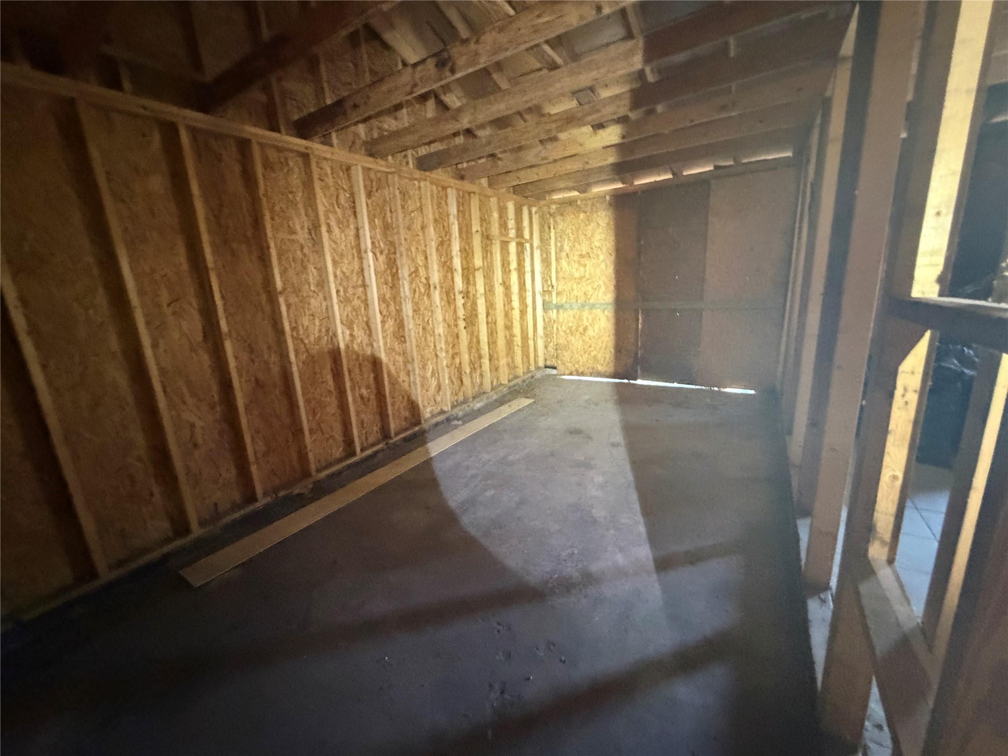 5246 Sachem Drive Property Photo 4