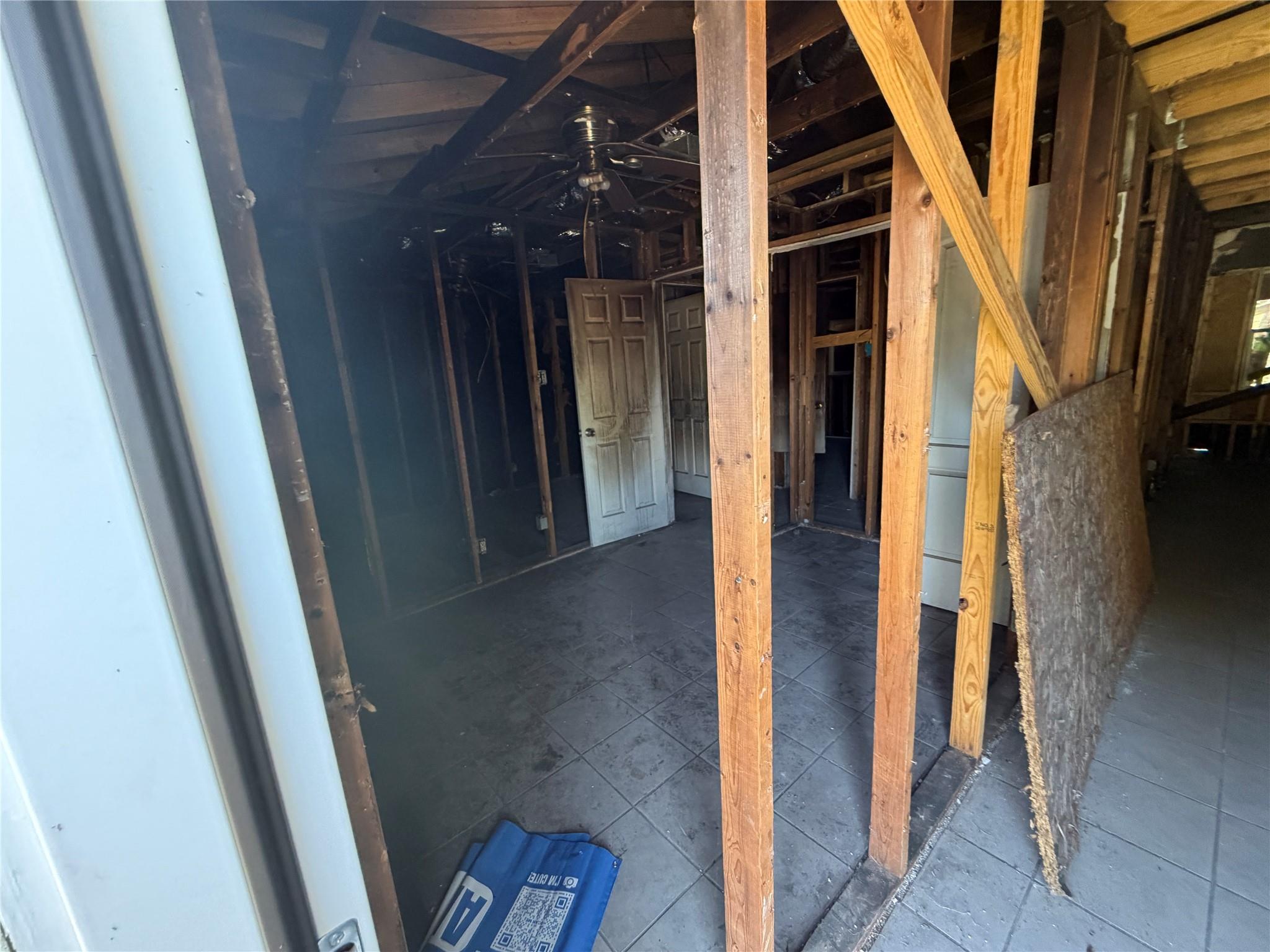 5246 Sachem Drive Property Photo 5
