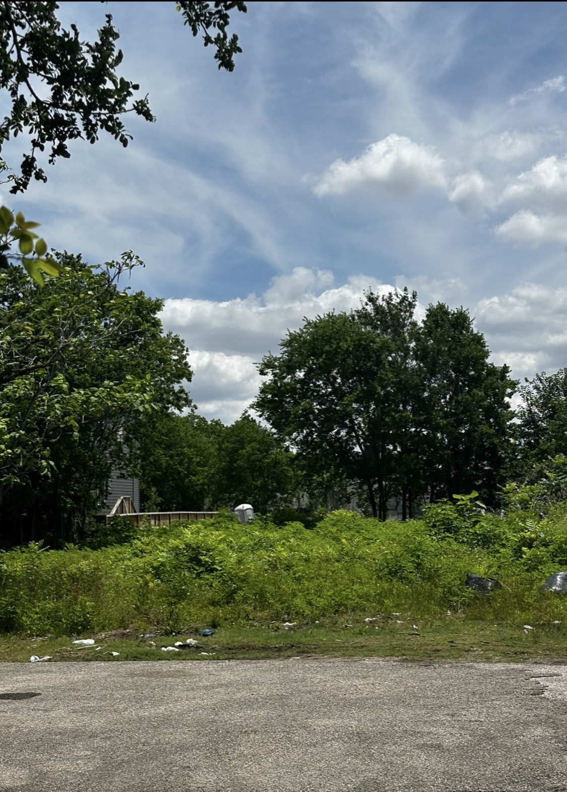 1902 Brewster Street Property Photo 2