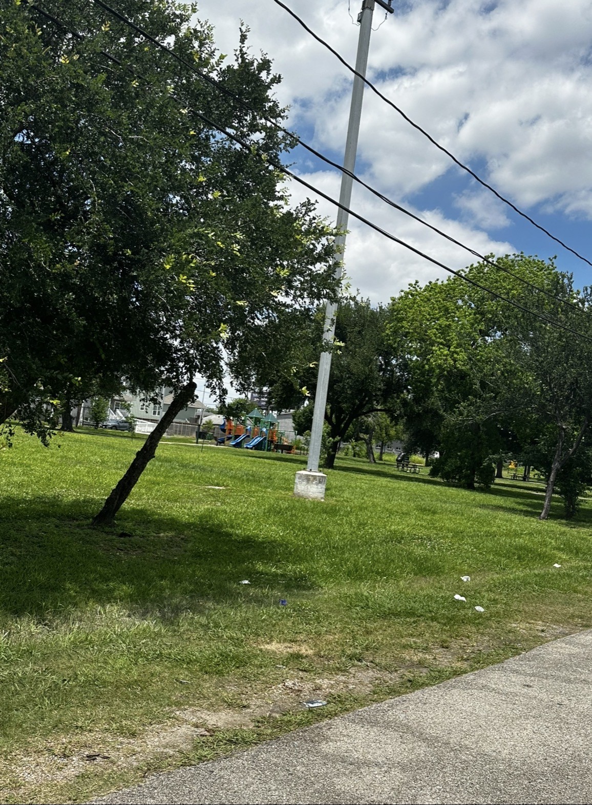 1902 Brewster Street Property Photo 5