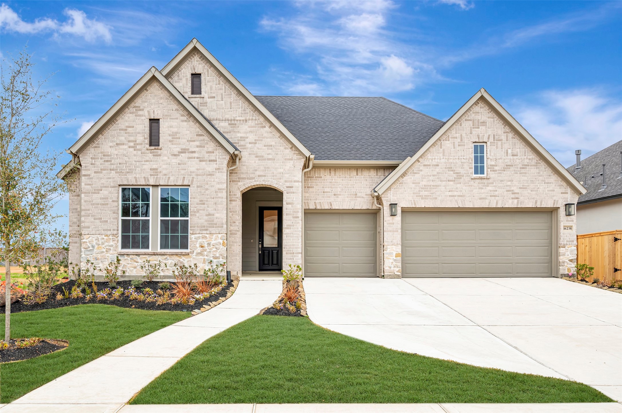 16238 Summer Aster Trail Property Photo 1